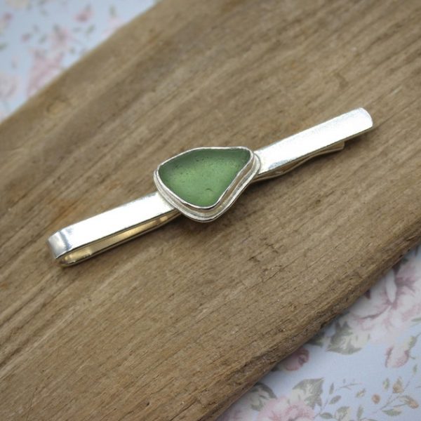 Personalized Pet Collars - Image 4