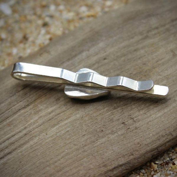 Personalized Pet Collars - Image 3