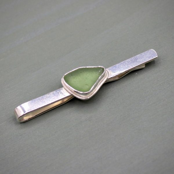 Personalized Pet Collars - Image 2