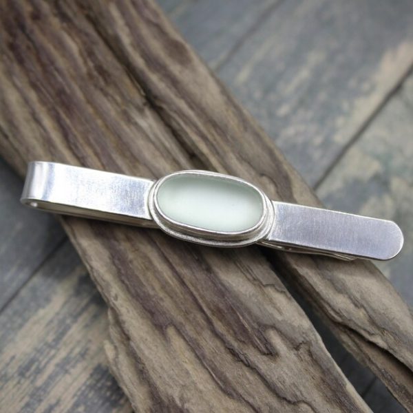 Personalized Sunglasses