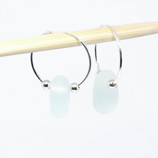 Customized Wine Glass Charms - Image 2