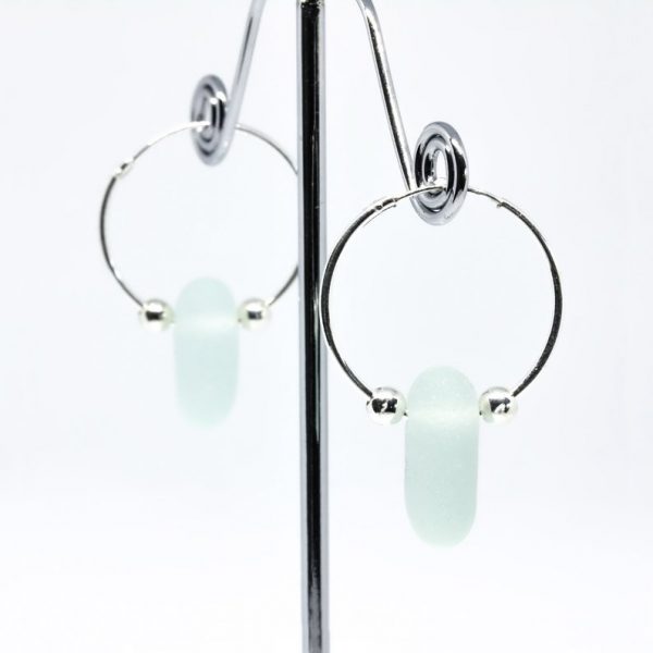 Customized Wine Glass Charms - Image 3